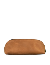 Afbeelding in Gallery-weergave laden, PENCIL CASE