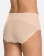 Afbeelding in Gallery-weergave laden, Undie-Tectable Brief