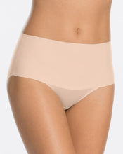 Afbeelding in Gallery-weergave laden, Undie-Tectable Brief