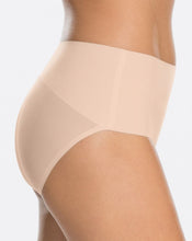 Afbeelding in Gallery-weergave laden, Undie-Tectable Brief