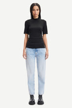 Afbeelding in Gallery-weergave laden, MARIANNE jeans