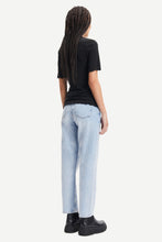 Afbeelding in Gallery-weergave laden, MARIANNE jeans