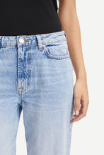 Afbeelding in Gallery-weergave laden, MARIANNE jeans