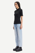 Afbeelding in Gallery-weergave laden, MARIANNE jeans