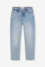 Afbeelding in Gallery-weergave laden, MARIANNE jeans