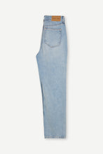 Afbeelding in Gallery-weergave laden, MARIANNE jeans