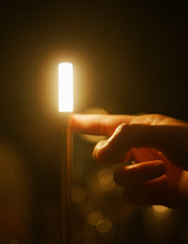 Afbeelding in Gallery-weergave laden, WICK brass