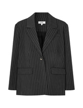 Afbeelding in Gallery-weergave laden, ZOEI-M blazer