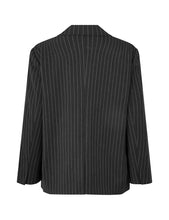 Afbeelding in Gallery-weergave laden, ZOEI-M blazer