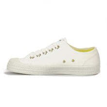 Afbeelding in Gallery-weergave laden, STAR MASTER 10 White
