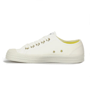 STAR MASTER 10 White