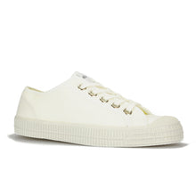 Afbeelding in Gallery-weergave laden, STAR MASTER 10 White
