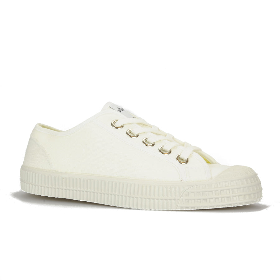 STAR MASTER 10 White