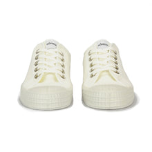 Afbeelding in Gallery-weergave laden, STAR MASTER 10 White
