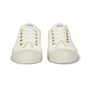 STAR MASTER 10 White