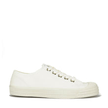 Afbeelding in Gallery-weergave laden, STAR MASTER 10 White
