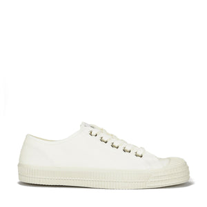 STAR MASTER 10 White