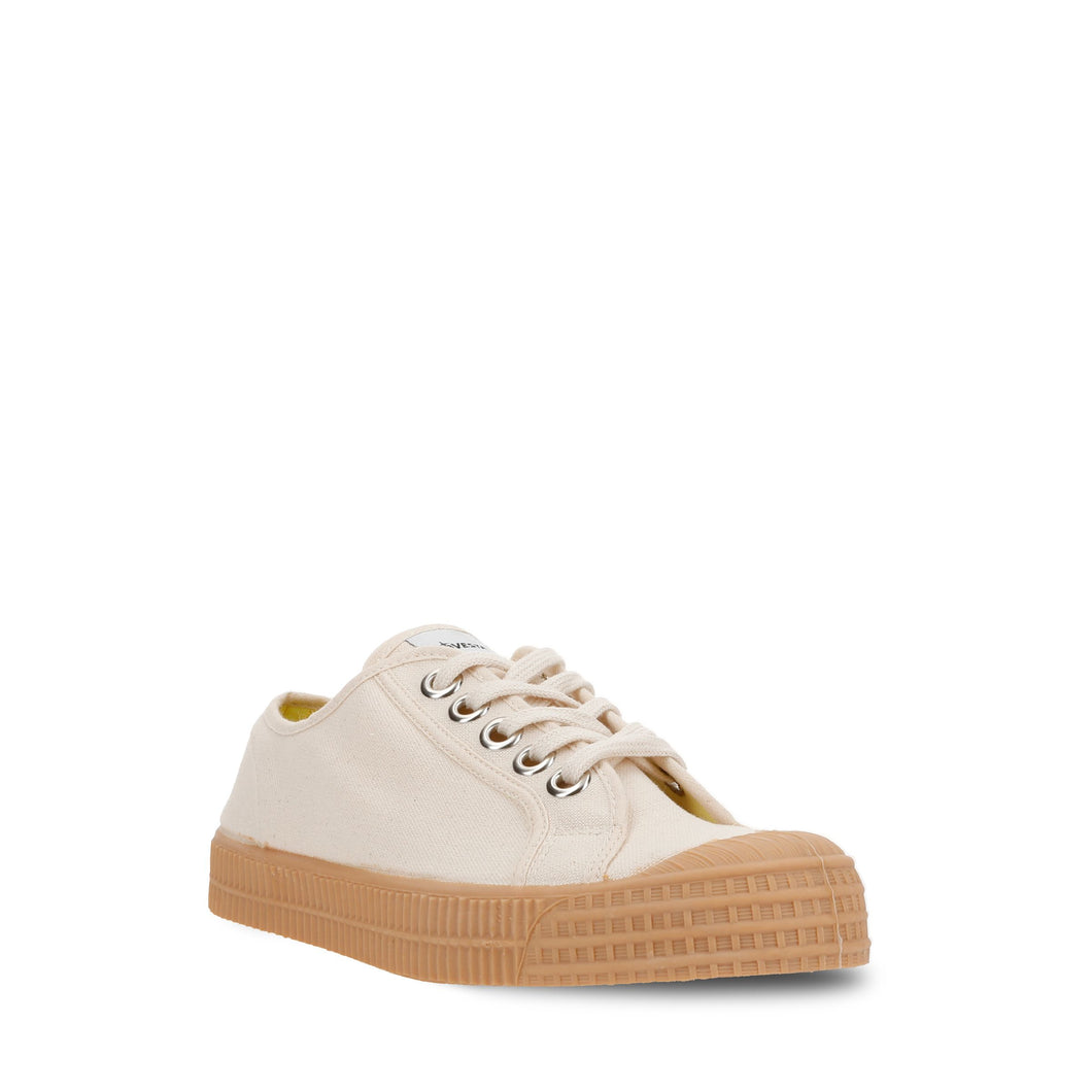 STAR MASTER 99 Beige women's