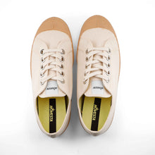 Afbeelding in Gallery-weergave laden, STAR MASTER 99 Beige women&#39;s

