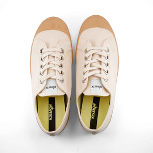STAR MASTER 99 Beige women's