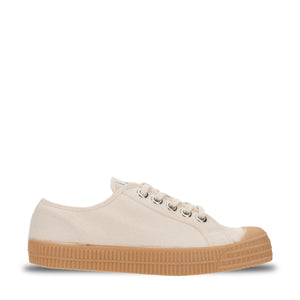 STAR MASTER 99 Beige women's
