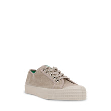 Afbeelding in Gallery-weergave laden, STAR MASTER Hemp Beige
