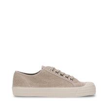 Afbeelding in Gallery-weergave laden, STAR MASTER Hemp Beige
