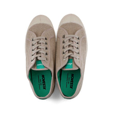 Afbeelding in Gallery-weergave laden, STAR MASTER Hemp Beige
