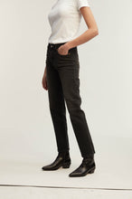 Afbeelding in Gallery-weergave laden, BARDOT STRAIGHT AWB jeans
