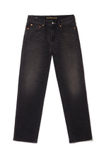Afbeelding in Gallery-weergave laden, BARDOT STRAIGHT AWB jeans
