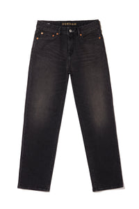 BARDOT STRAIGHT AWB jeans