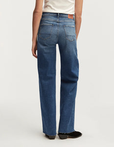 KEIRA ANW jeans