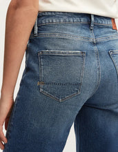 Afbeelding in Gallery-weergave laden, KEIRA ANW jeans
