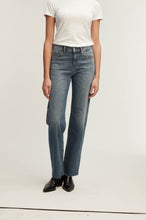 Afbeelding in Gallery-weergave laden, BARDOT WIDE AMW jeans
