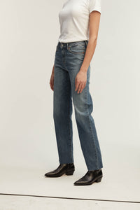 BARDOT WIDE AMW jeans