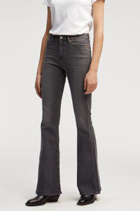 JANE AWG jeans