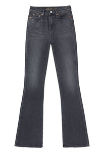 JANE AWG jeans