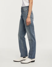 Afbeelding in Gallery-weergave laden, SUKI AB jeans

