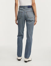 Afbeelding in Gallery-weergave laden, SUKI AB jeans
