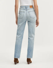 Afbeelding in Gallery-weergave laden, SUKI RLW jeans
