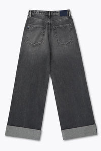 YAYOI GSB jeans