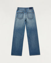 Afbeelding in Gallery-weergave laden, MIO jeans
