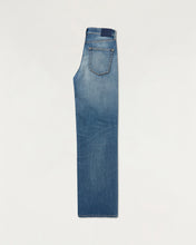 Afbeelding in Gallery-weergave laden, MIO jeans
