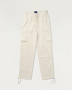 BOTAN CARGO broek