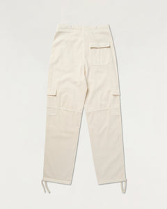 BOTAN CARGO broek