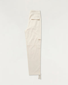 BOTAN CARGO broek