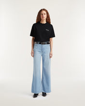 Afbeelding in Gallery-weergave laden, IZZY RCSW jeans
