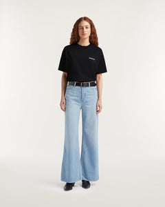 IZZY RCSW jeans