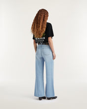 Afbeelding in Gallery-weergave laden, IZZY RCSW jeans

