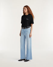 Afbeelding in Gallery-weergave laden, IZZY RCSW jeans
